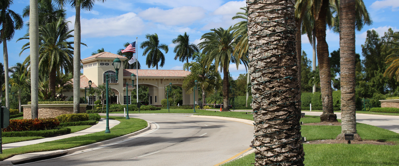 Woodfield Country Club Country Club Homes, Boca Raton FL